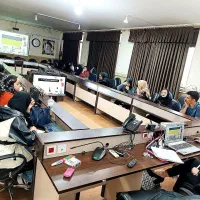 دوره آموزش پرسنل(مهلت آخر)امور پزشکی اسلام آبادغرب|خدمات آموزشی|اسلام‌‌آباد غرب, |دیوار