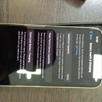 فروش گوشی  iPhone 13proo