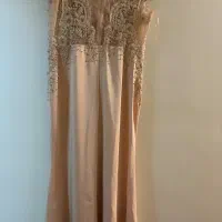 لباس مجلسی عقد و عروسی|لباس|تبریز, |دیوار