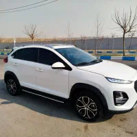 x22 pro.مدل ۱۴۰۲|خودرو سواری و وانت|پاکدشت, حصار امیر|دیوار