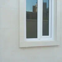 تولید در وپنجره دوجداره Upvc