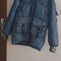 لباس
