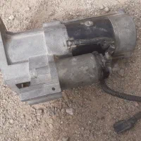 لوازم مینی بوس هیوندا|قطعات یدکی و لوازم جانبی|یزد, |دیوار