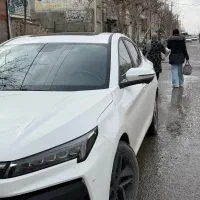 خودرو|خودرو سواری و وانت|ارومیه, |دیوار