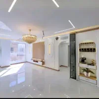 76متر/فردوس شرق/مناسب سرمایه‌گذاری