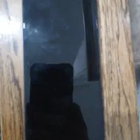 redmi 8|موبایل|مشهد, سرافرازان|دیوار