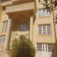 اجاره-و-رهن-یک-واحد-مسکونی-3-اطاق-خوابه