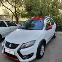 کوییک RS.صفر1404|خودرو سواری و وانت|خرم‌آباد, |دیوار