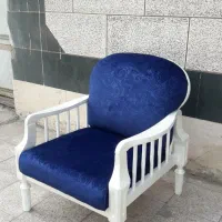 رویه کوب ، خیاط،نیروی ساده فوری