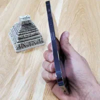 iphone 14 promax|موبایل|کرج, گوهردشت|دیوار