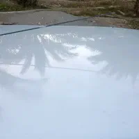 پژو405مدل98 در حد|خودرو سواری و وانت|سراوان, |دیوار