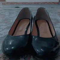 کفش زنانه|کیف، کفش، کمربند|نورآباد, |دیوار