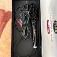 برس حرارتی pro max