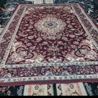 روفرشی ۱۲متری مخمل طلاکوب