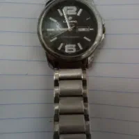 ۳عدساعت بادسگاجوش هم مامله مکنم|ساعت|چهاردانگه (تهران), |دیوار