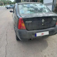 النود E2 فول|خودرو سواری و وانت|انگوت, |دیوار