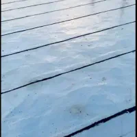 ایزوگام وقیرگونی سینا بام