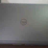 لپ تاپ استوک دل گرافیکدارمدل precision 7520|رایانه همراه|پاکدشت, حصار امیر|دیوار