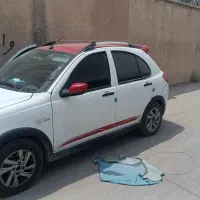 کوییک آر فول اتومات