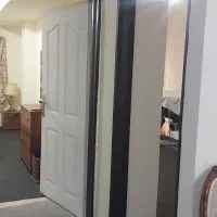 فروش اپارتمان ۷۲متری درپویینک مجتمع طبیعت|فروش آپارتمان|قرچک, مجتمع مسکونی طبیعت|دیوار