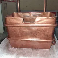 مبدل 3115 در نمایندگی بوتان