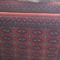 مقدار وسیله منزل قیمت پایین میدم