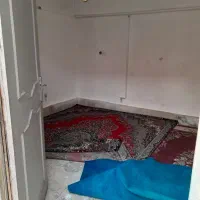 اجاره خانه ویلایی ۱۱۰ متری ۵ خوابه در نوغان|اجارهٔ خانه و ویلا|مشهد, نوغان|دیوار