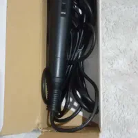 میکروفن اصل کره LG نو بدون کارکرد|صوتی و تصویری|شیروان (خراسان), |دیوار