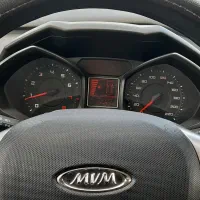 mvm315s|خودرو سواری و وانت|مشهد, دانشجو|دیوار