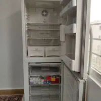 یخچال فریزر هیمالیادرحدنو|یخچال و فریزر|هشتگرد, هشتگرد قدیم|دیوار