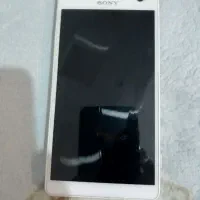 Sony Xperia c4 dual