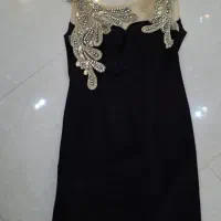 لباس مجلسی