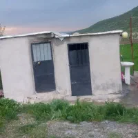 خانه باغی|فروش خانه و ویلا|خاو و میرآباد, |دیوار