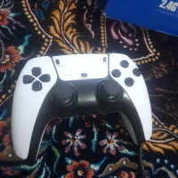 گیم استیک|کنسول، بازی ویدئویی و آنلاین|محمدشهر, محمدشهر|دیوار