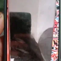 نوت ۱۴