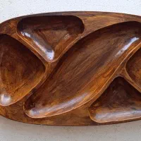 اردو خوری