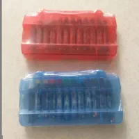 مداد شمعی Emmer|لوازم التحریر|رشت, منظریه|دیوار