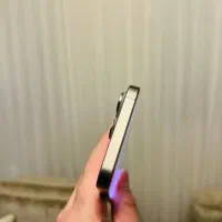 iphone 15 pro/iphone 15 pro max/256G/|موبایل|تهران, گیشا|دیوار