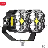 پرژوکتور آفردی160w