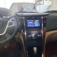 خودرو دنا معمولی|خودرو سواری و وانت|اردبیل, |دیوار