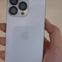 آیفون 16 پرو مکس