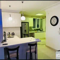 زعفرانیه/۱۰۸متر/دو خواب/خوش نقشه/بسیار خوش قیمت|اجارهٔ آپارتمان|تهران, زعفرانیه|دیوار