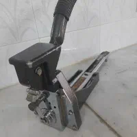 .کارتن دوز منگنه کارتن کمیاب برند مای لوک ژاپنی|ابزارآلات|شیراز, اصلاحنژاد|دیوار