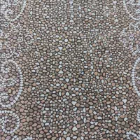 فرش ۶ متری (۳×۲)