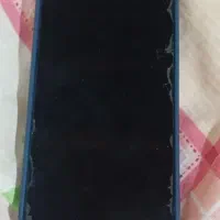 pococ40 64g
