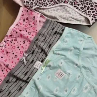 شورت مارک  شاور