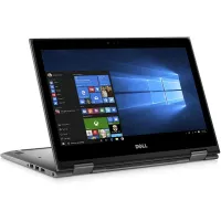 لپ تاپ i7 نسل ۷ صفحه تاچ X360درجه P69G