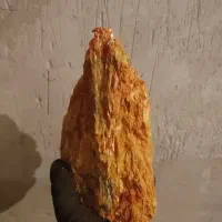 نوره زرنیخ دار