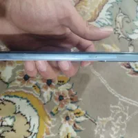 گوشی شیایومی نوت ۱۱تمیز|موبایل|شهرضا, |دیوار