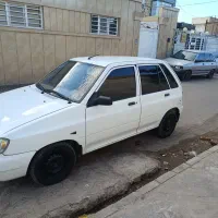 ۱۱۱مدل۹۸ بی رنگ